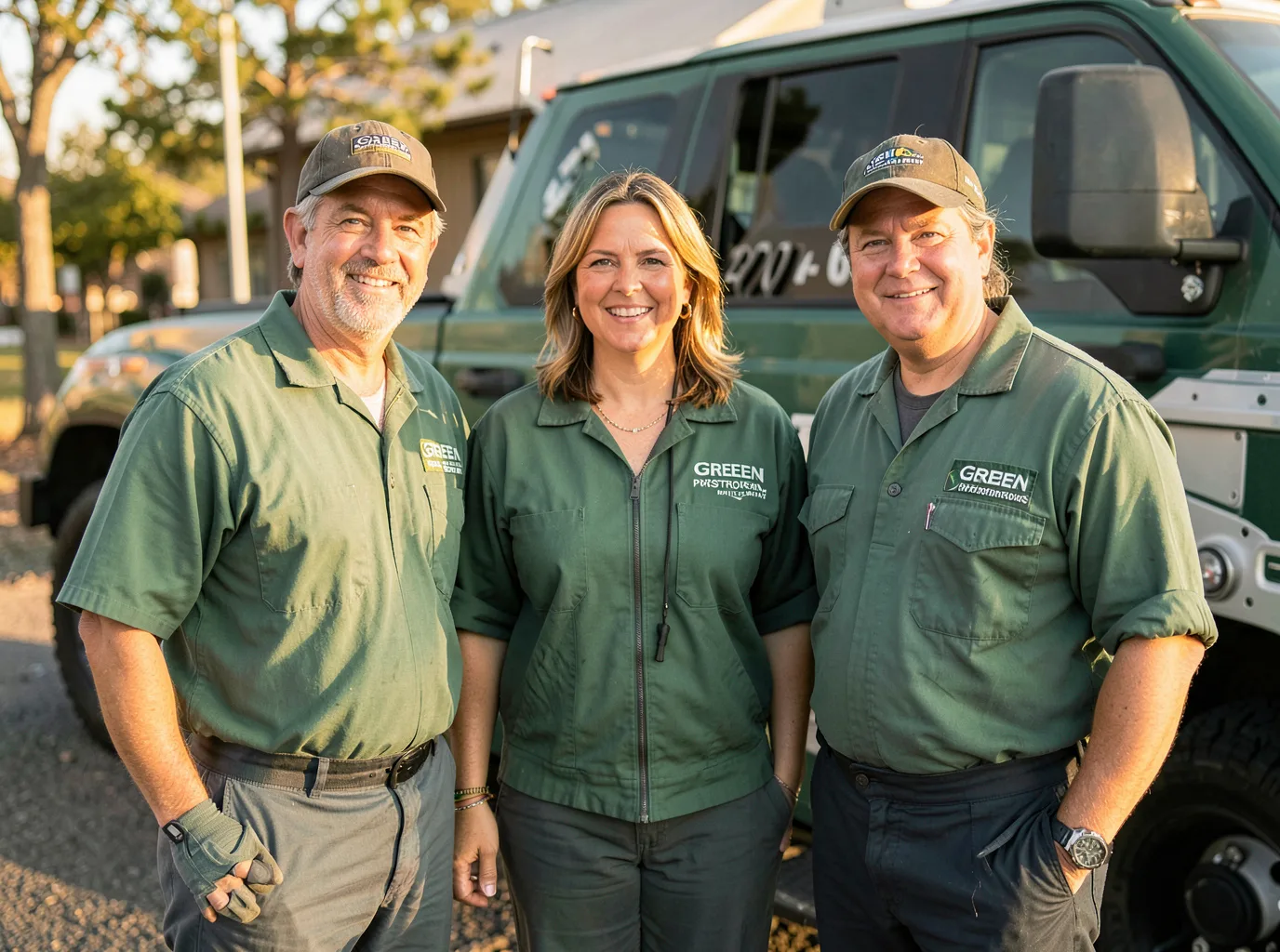 Water Damage Restoration company in Fort Johnson, NY